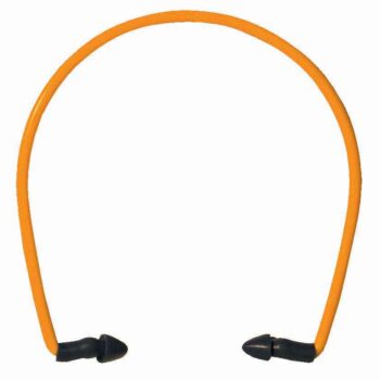 EARPLUG COM WITH HEADBAND E1-05H - COM0405 - 