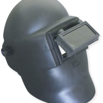 HELMET MTS WELDING FLIP FRONT WZ373 (T) - HON3030 - 