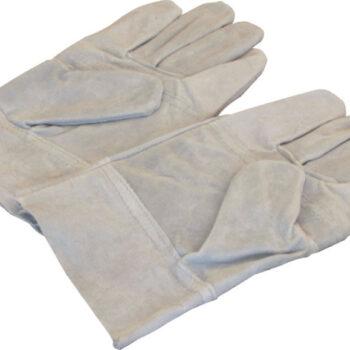 GLOVE MATSAFE CHROME/L D/P 50MM L 120 - WAN0100