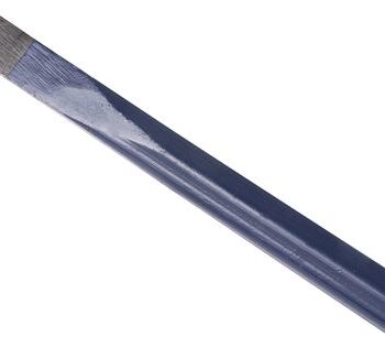 CHISEL AFTOOL.COLD 150X13MM CARDED - AFT0430