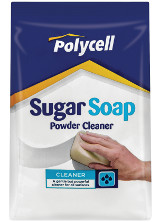 SUGARSOAP  500G      POLYCELL