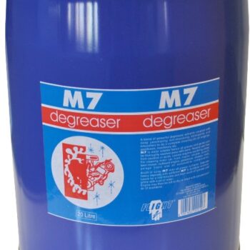 DEGREASER FLIGHT M7 20L (1) - FLG0710