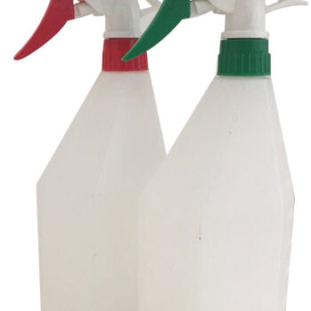 SPRAY ATOMISER GARDEN MULTISPRAY  750ML