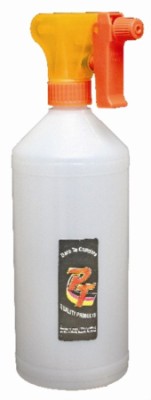 SPRAY ATOMISER GARDEN 1LTR