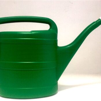 WATERING CAN BLOW MOULDED 10LT