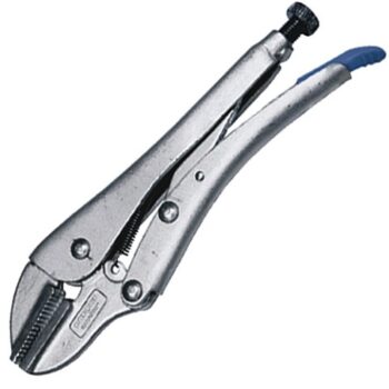 VICEGRIP GEDORE 134/250 250MM CARD - GED9745995C