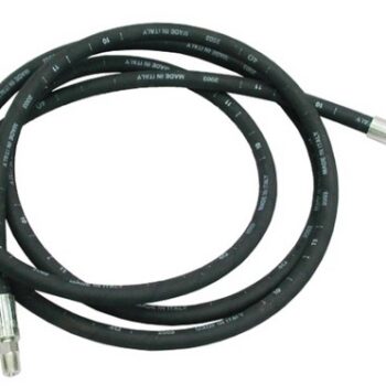 GREASE PUMP GROZ HOSE ONLY FOR GRO2135 - GRO2135-002