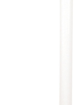 PUMP GROZ CHEMICAL VERTICAL CMP/12 - GRO2195
