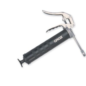 GREASE GUN GR TRIGGER 500GMS G5R/DLP/B - GRO2250