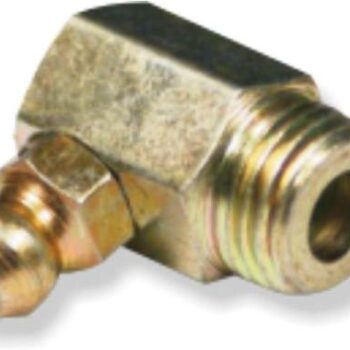 GREASE GROZ NIPPLE.10X1MM 90DEG 5PC - GRO7200