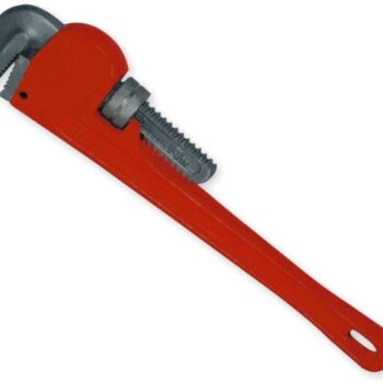 WRENCH MTS PIPE T0110 250MM - HON9100