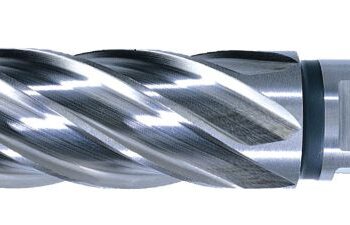 CUTTER CORE DRILL LONG REACH 45MM EUROBOOR+ - HTCEUR45L