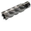 CUTTER CORE DRILL LONG REACH 52MM EUROBOOR+ - HTCEUR52L
