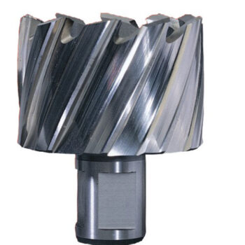 CUTTER CORE DRILL SHORT REACH 55MM EUROBOOR - HTCEUR55S