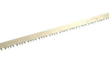 BLADE LASHER BOWSAW 50A 530MM FG01615 - LAS2065 - 