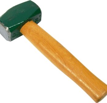 HAMMER LASHER CLUB 1.1KG FG04245 - LAS2575 - 