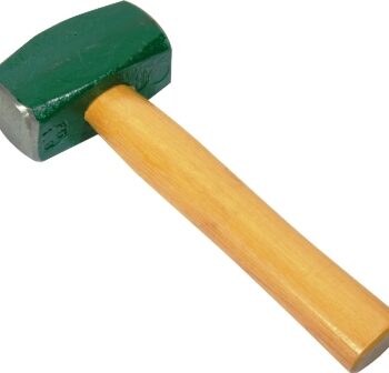 HAMMER LASHER CLUB 1.8KG FG04255    W - LAS2580 - 