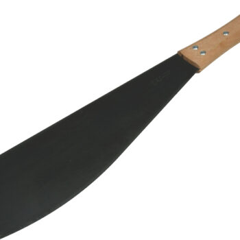 KNIFE LASHER CANE PLAIN W/HNDLE FG02170 - LAS2670