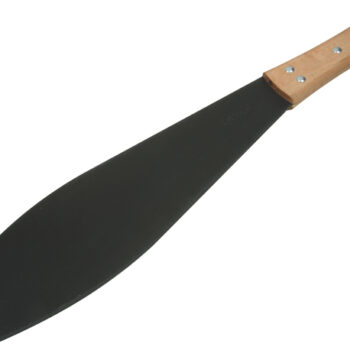 KNIFE LASHER CANE HOOK W/HANDLE FG02175 - LAS2690