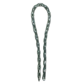 MAS 8MM H/D SECRUITY CHAIN 1M MA23080 - MAS2190 - 