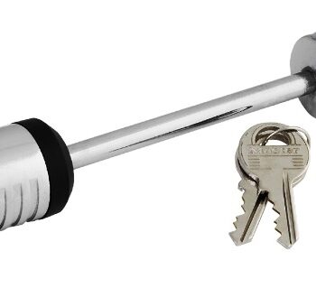 MASTER TRAILER LOCK 300055 - MAS2270