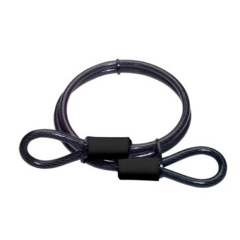 MASTER CABLE BRAIDED 1.8MM 10M 300033 - MAS2340