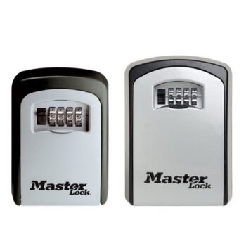MASTER SAFE MINI COMBI WALL LARGE 300050 - MAS2390
