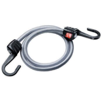 MASTER BUNGI HOOK STEELCOR 80CM 700008 - MAS2425