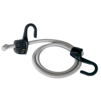 MASTER BUNGI HOOK STEELCOR 100CM 700009 - MAS2430