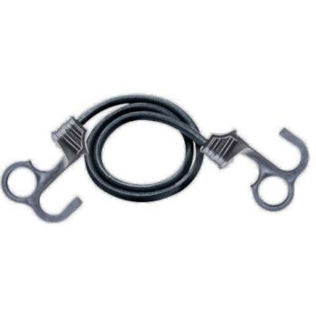 MASTER BUNGI HOOK 2 FINGER 60CM 700015 - MAS2445