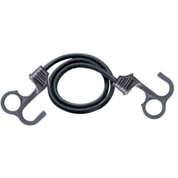 MASTER BUNGI HOOK 2 FINGER 80CM 700016 - MAS2450