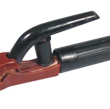 ELECTRICAL  MATWELD HOLDER KD 300A (T) - MAT1070 - 