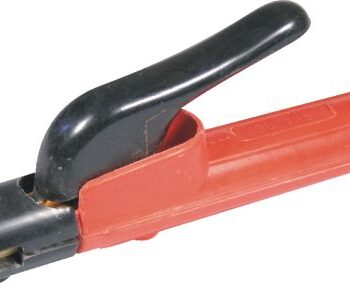 ELECTRICAL  MATWELD HOLDER JAW TYPE 500A - MAT1115 - 