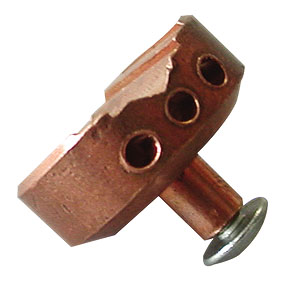 MATWELD GOUGING HEAD K3/K5 (T) - MAT1240 - 