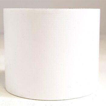 TAPE DUCT WHITE 48MMX5MT