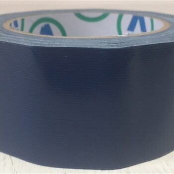 TAPE DUCT BLUE 48MMX25MTR