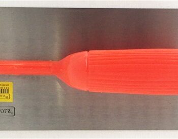 TROWEL PLASTER W/HNDL 280X120MM BDT002