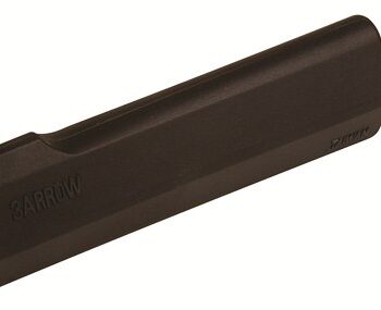 MATWELD TORCH HANDLE LPG - MAT3260 - 