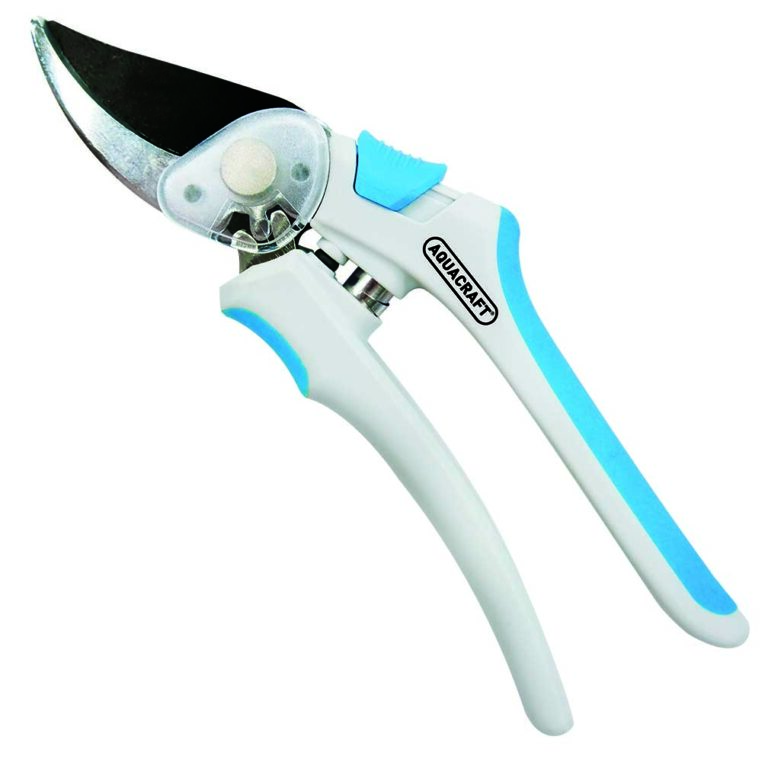 VARIABLE SIZE HANDLE OPENING - 