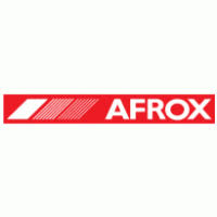 Afrox - 