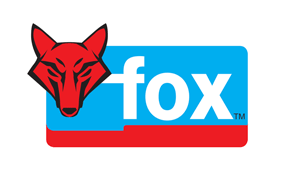 Fox - 