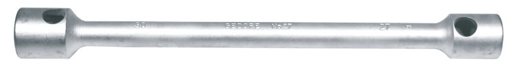 SPANNER GEDORE WHEEL NO.27 27X30MM - 