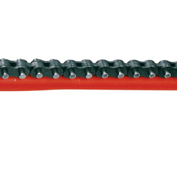 WRENCH GEDORE CHAIN PIPE 210- 50MM