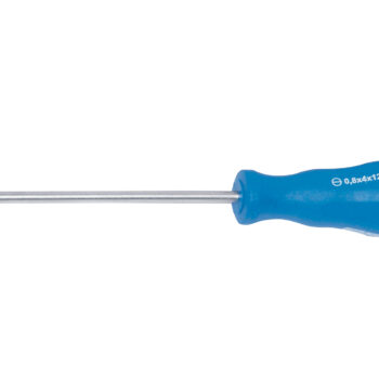 SCREWDRIVER GEDORE ELS-410N 2.5X7.5