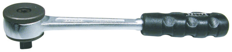 RATCHET GEDORE  3/8DR 3093 U-3 - 
