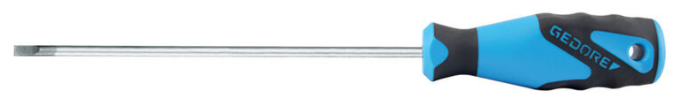 SCREWDRIVER GEDORE 2150- 3X150 - 