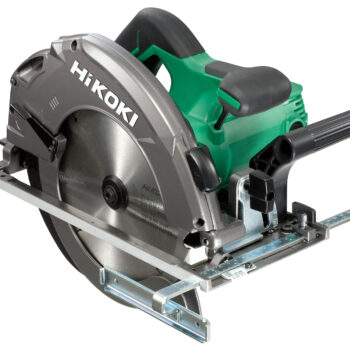 HIKOKI CIRCULAR SAW 235MM 86MM DOC