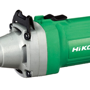 HIKOKI DIE GRINDER ELECTRIC HAND 25MM 760W