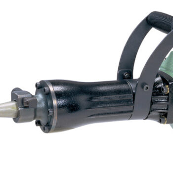 HIKOKI BREAKER  16KG 39.5J 1240W