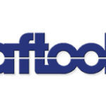 aftool - 